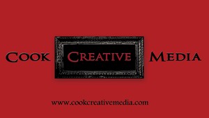Cook Creative Media